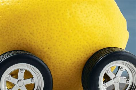 Car Inspection Checklist How To Avoid Buying A Lemon Car Josh S