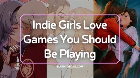 switch indie games you should be playing by blerdy otome anime blog tracker abt