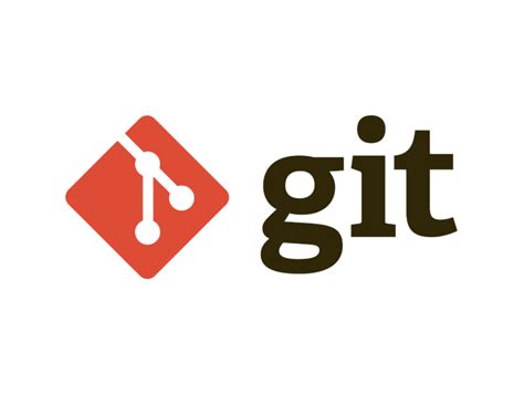 Versioning Git Programming Robots In Ros