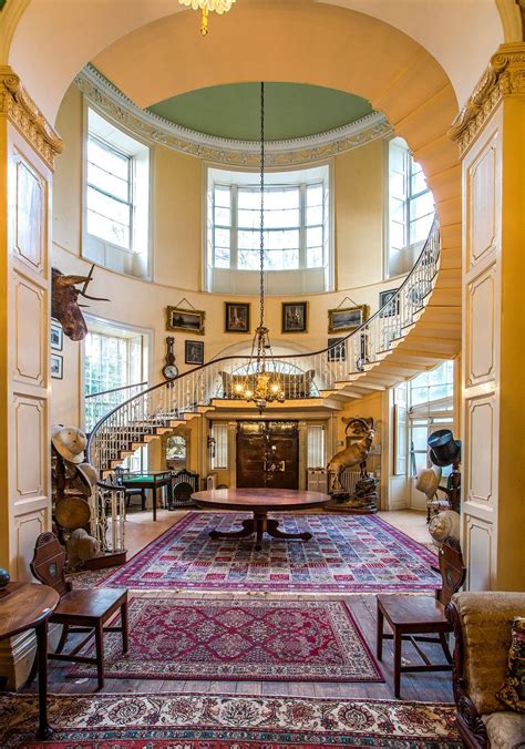 30 Traditional Irish Home Decor Decoomo