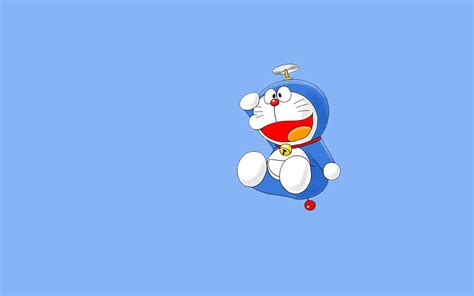 15 Wallpaper Doraemon Hd Pinterest Paling Trend