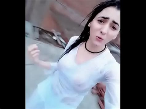 Kashmiri Girl Bathing Xvideos Com