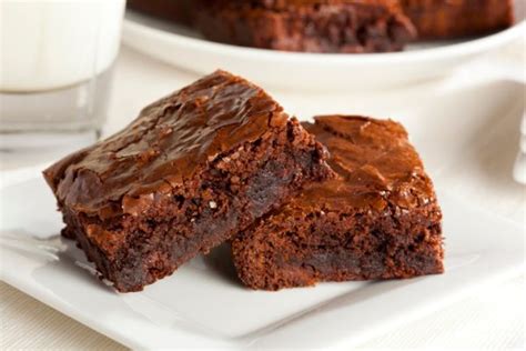 Ricetta Tiramis Brownie