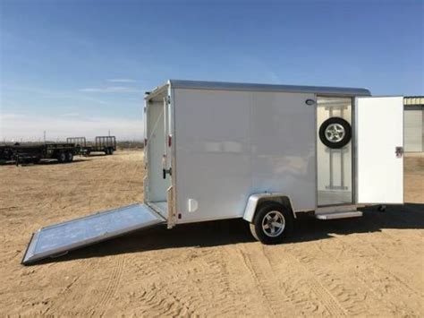 See more ideas about enclosed motorcycle trailer, motorcycle trailer, trailer. Aluminum Enclosed Trailer, Motorcycle Trailer, Aluma ...