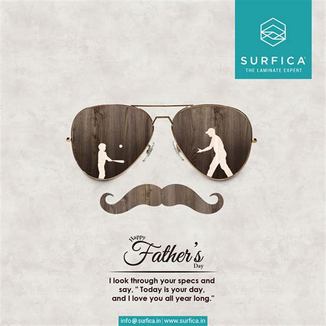 Creative Poster Design Ads Creative Creative Posters Fathers Day
