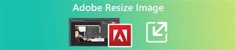 Resize Images In Photoshop Adobe Express And Photo Resizer