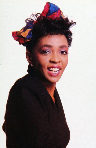 Anita Baker Hair Cut 1920s Hairstyles That Defined The Decade From