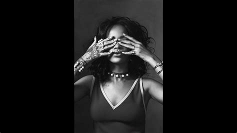 Rihanna Diamonds Drill Remix Rihanna Drill Beat Prod Reakbeats Youtube
