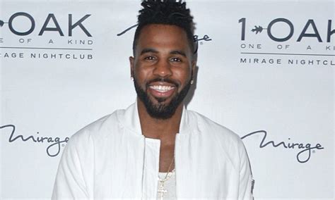 Jason Derulo To Host Iheart Radio Music Awards That Will See Justin