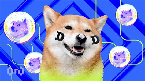 Dogecoin Whales Abandon Ship As Doge Risks Falling To 010