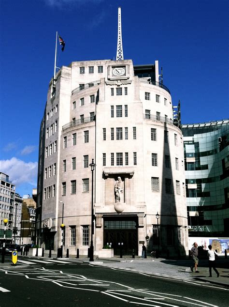 Close your eyes and open your ears. BBC World Service - Wikiwand