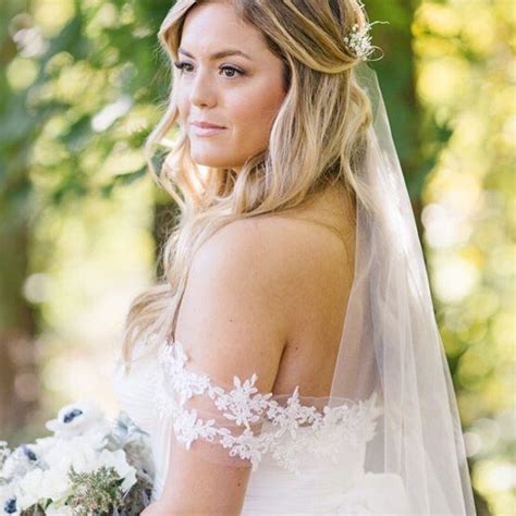 Bridal Musings Wedding Blog 2662198 Weddbook
