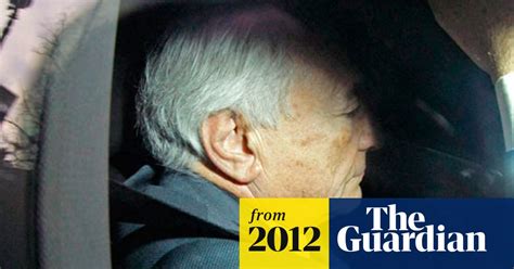 Dominique Strauss Kahn Quizzed About Sex And Fraud Allegations World