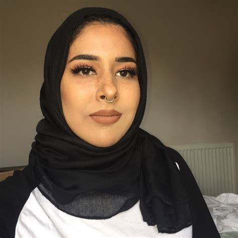 Muslim Hijab Tumblr Telegraph