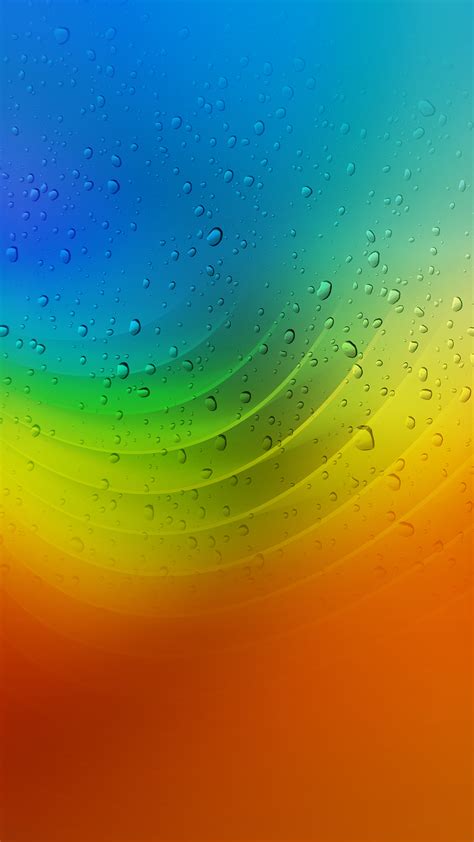 At this size a 1080p display has a pixel density of 440 pixels per inch. Best 54+ Vibe Desktop Backgrounds on HipWallpaper ...