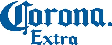 I have not found an official explanation why corona chose to use its logo, but i would guess it has to do with the fact that the griffin is often thought to be a protective symbol representing strength and vigilance. Corona Extra Logo Png - Vernajoyce Blogs