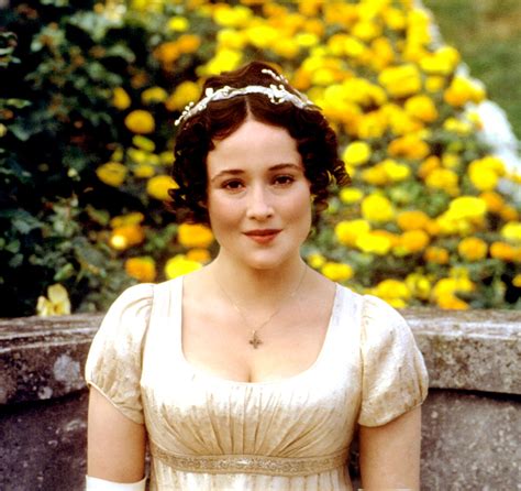 Why Elizabeth Bennet Could Not Marry Mr Darcy Nor Can Your Daughter