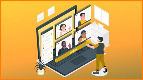 10 Top Virtual Team Building Activities For Remote Workers