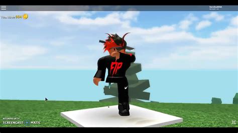 Roblox Boy Outfits Codes Get Robux Gg