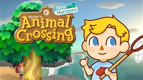 Picking your favorites might be challenging, but you can always narrow it down by their personality type. ANIMAL CROSSING: NEW HORIZONS | Help me find a gift for ...