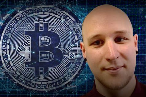 Cardano is a smart contract platform, similar to ethereum, with a focus on security through a layered architecture. The Bitcoin Guy: Cardano? Eos? Litecoin? How to spot the ...