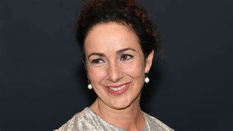 According to mayor femke halsema, girls and young women are being confronted with sexual intimidation or violence in increasing numbers. Femke Halsema | RTLZ