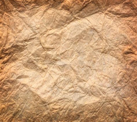 Old Brown Paper Stock Photo Image Of Ancient Backdrop 62974596