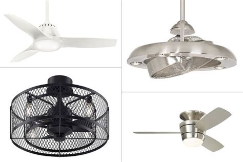Best Ceiling Fans For Kitchens Ultimate Buying Guide — Advanced