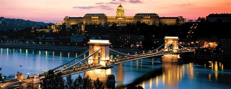 Österreich, slowakei, ukraine, rumänien, serbien, kroatien und slowenien. Hilton Hotels - Ungarn- Hotels in Ungarn