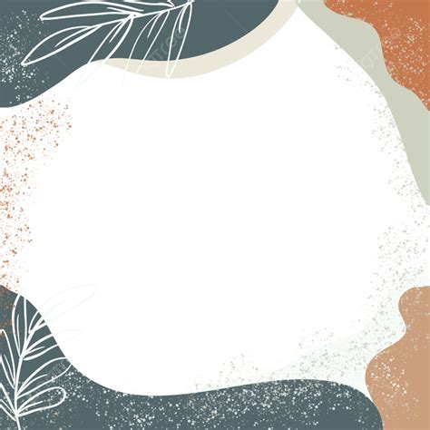Minimalist Aesthetic White Transparent, Abstract Aesthetic Minimalist