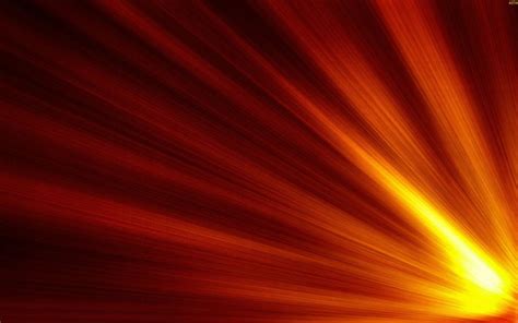 Abstract Wallpapers Hd Sun Hd Desktop Wallpapers 4k Hd