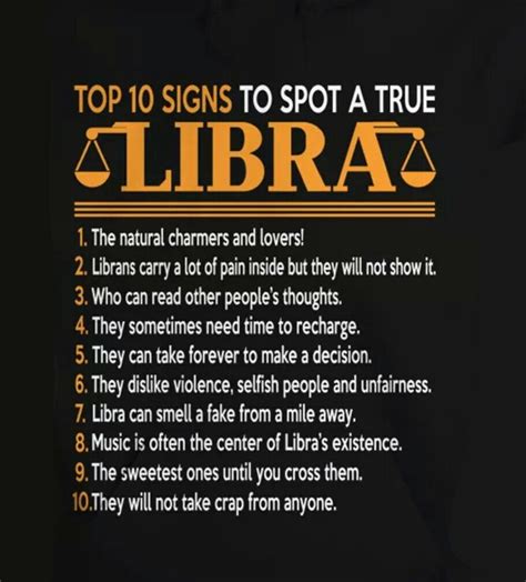 As A Libra I Can Only Partially Read People S Thoughts Libra Quotes