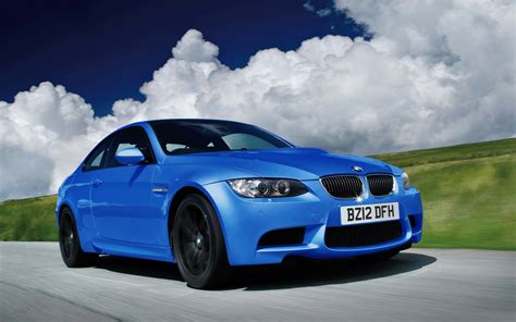 What is meaning of bmw symbol. BMW M3 Limited Edition 2013 Wallpaper | HD Car Wallpapers ...