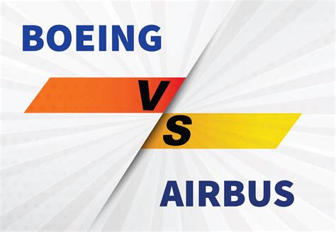 Airbus A320 Vs 737 Comparison Between Two Narrow Body Aircraft