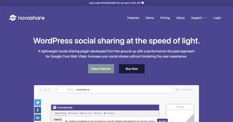 En İyi 5 Wordpress Sosyal Medya Paylaşım Eklentisi Hosting com tr