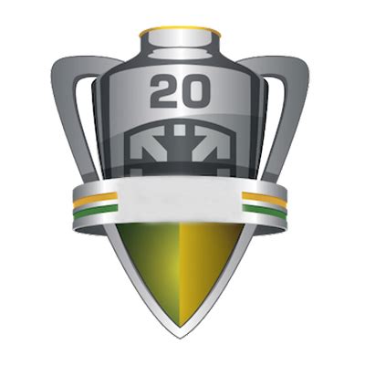 Round 1 round 2 quarterfinal semifinal final. Copa do Brasil Sub-20 2019 :: Fase Final:: ogol.com.br