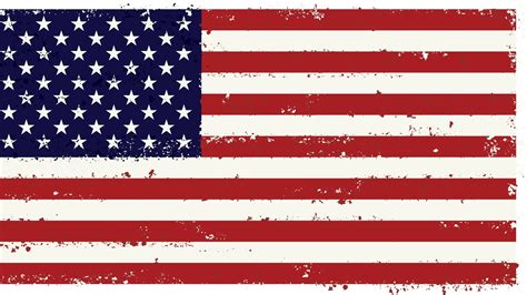 United States Flag Background ·① Wallpapertag