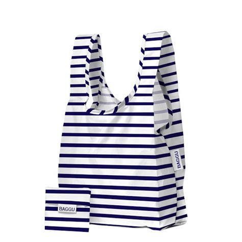 Cute Reusable Grocery Bags That Ll Help Save The Planet