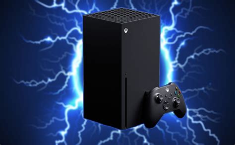 Xbox Series X S Outsells PlayStation For The First Time Bullfrag