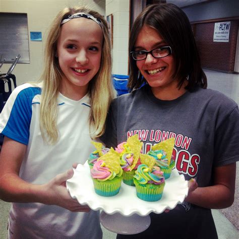 We did not find results for: .Amanda Cupcake. Sweet Dreamer ♥: Mountain Dew Doritos ...