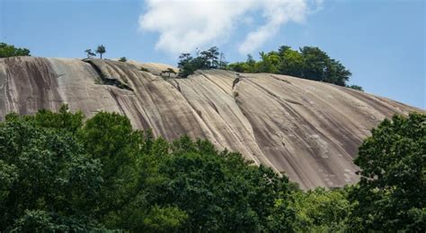 We did not find results for: Top 10 Best Places to Retire in Georgia - SmartAsset
