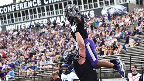 Click to show quinn meinerz nfl draft profile tony pauline's quinn meinerz scouting report Quinn Meinerz - 2019 - Football - University of Wisconsin ...