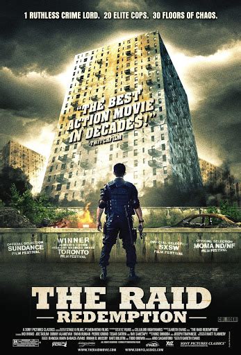 Tayangan layar lebar satu ini menceritakan tentang kehidupan anak sekolah yang tokoh utamanya adalah bima (angga aldi yunanda) dan dara (adhisty zara). 🎬 25 Film Indonesia Terbaik, Sudah Nonton Semuanya? - USS Feed