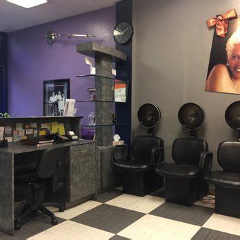 Come relax and enjoy our holistic approach to self care! Black African American Hair Salons in SF - San Francisco ...