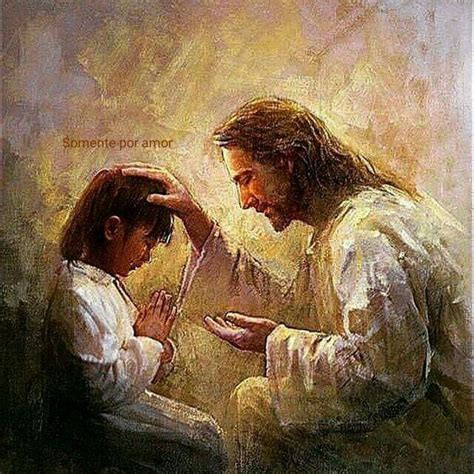 Pin By Janet Meaux On Let The Children Come Pictures Of Jesus Christ