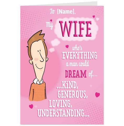 happy birthday romantic cards printable free for wife todayz news