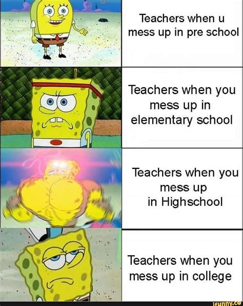 Pin On Funny Spongebob Memes