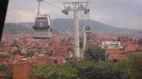 Medellin Colombia Travel Guide Is It Safe What To Do In 24 Hours — Delightful Travellers