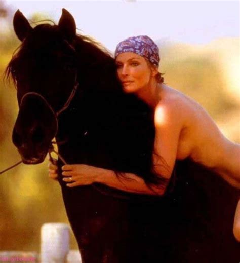 Bo Derek Bo Derek Hottest Celebrities Celebrities