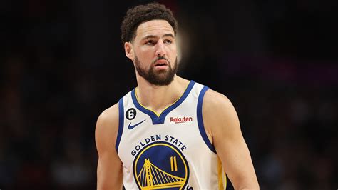 Klay Thompsons Journey To 3 Point King